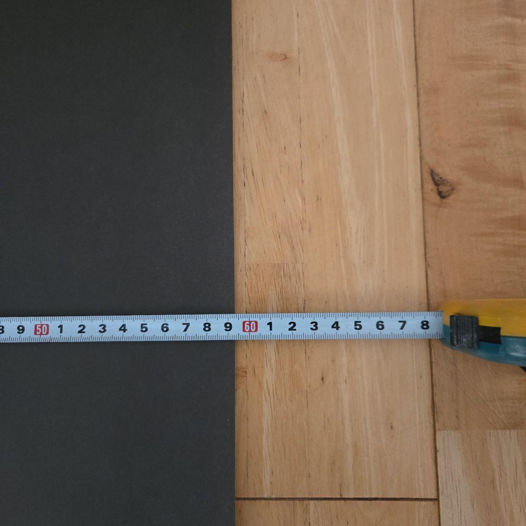 大友昇平 HIDDEN表紙 或る日本人の肖像 ポスター SHOHEI OTOMO - メルカリ