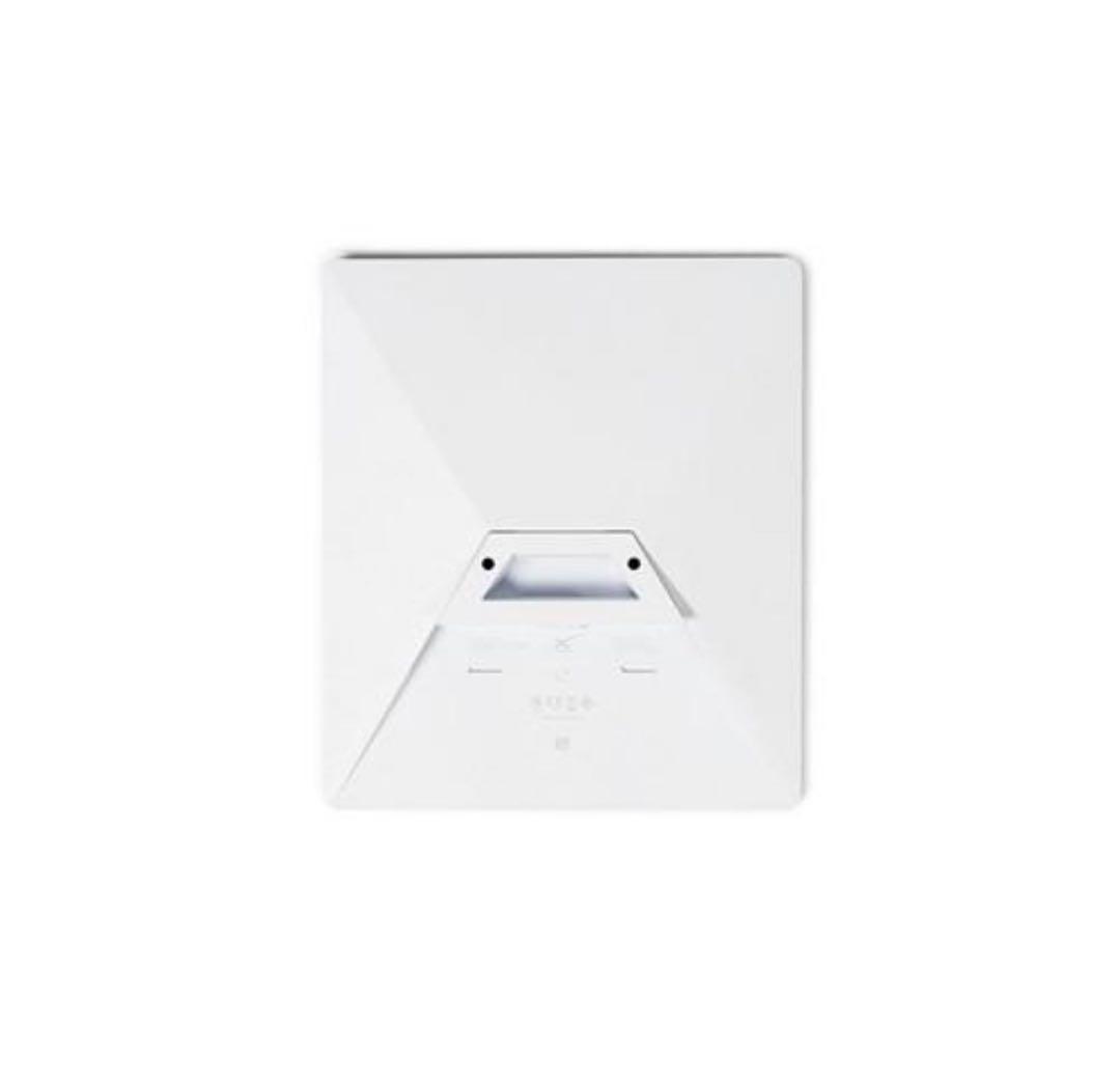 新品未開封！STARLINK mini スターリンクミニ - メルカリ