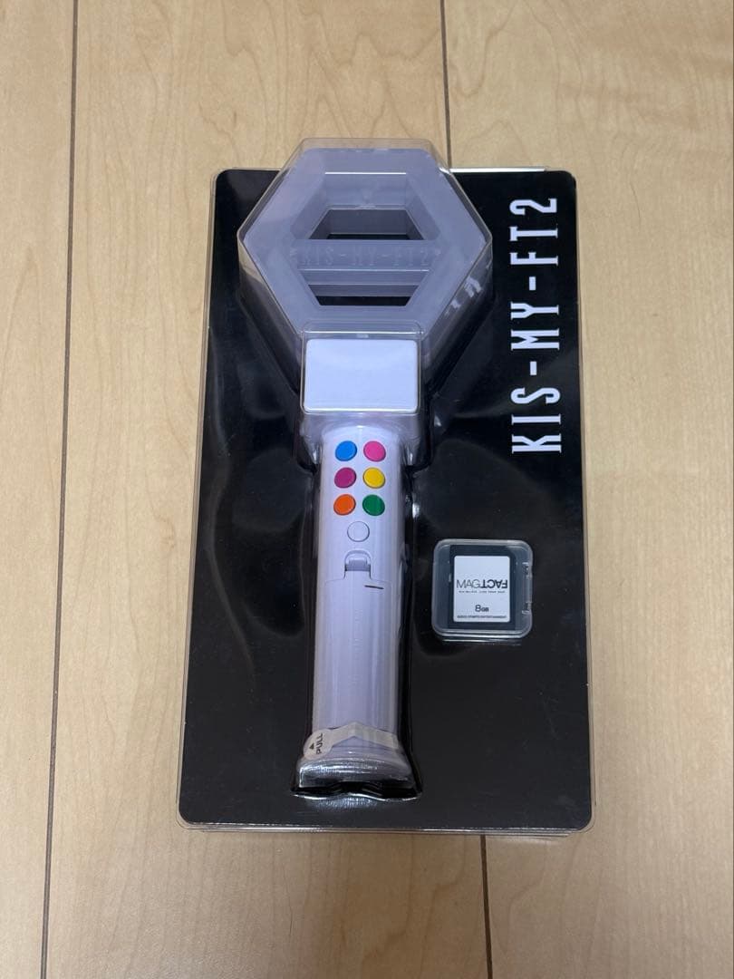 八木勇征 パネル タワレコ FANTASTICS EXPO2025