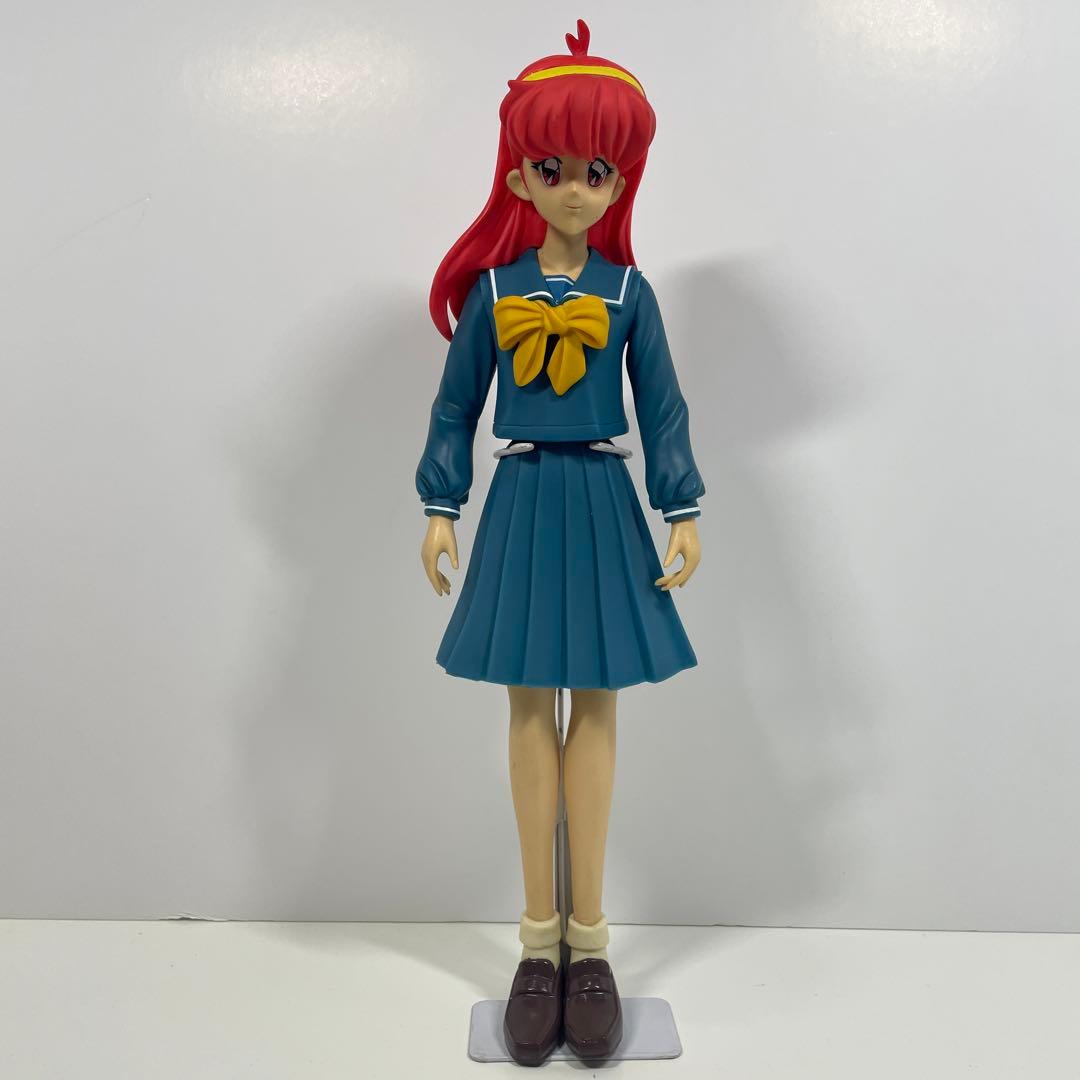 ときめきメモリアル 藤崎詩織 ときめき ラージフィギュア - メルカリ
