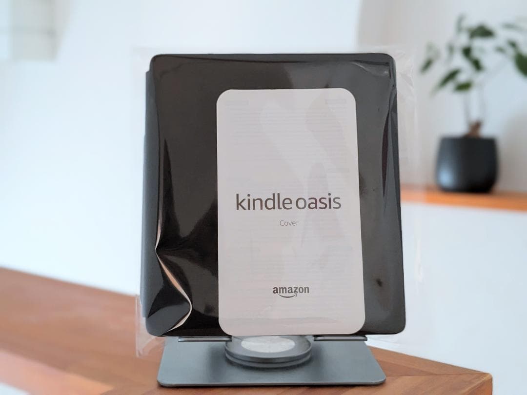 T*R様 超美品 Kindle Oasis 第10世代 32GB 広告無 純正レ ロ*ン様 Kindle Oasis 第10世代 Wi-Fi 32GB 広告なし - メルカリ