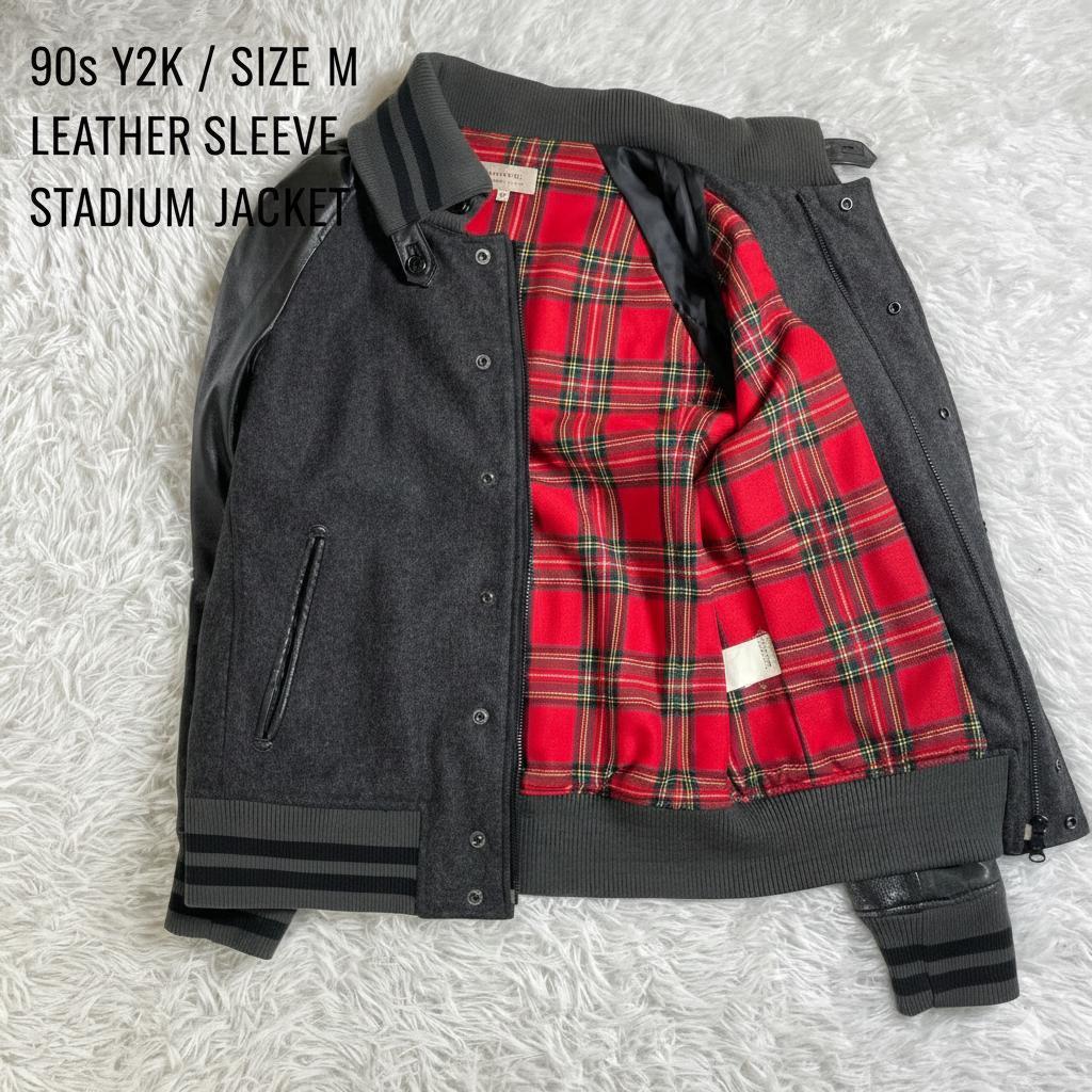 うらみちお兄さん BIGアクスタ ハートバッジ