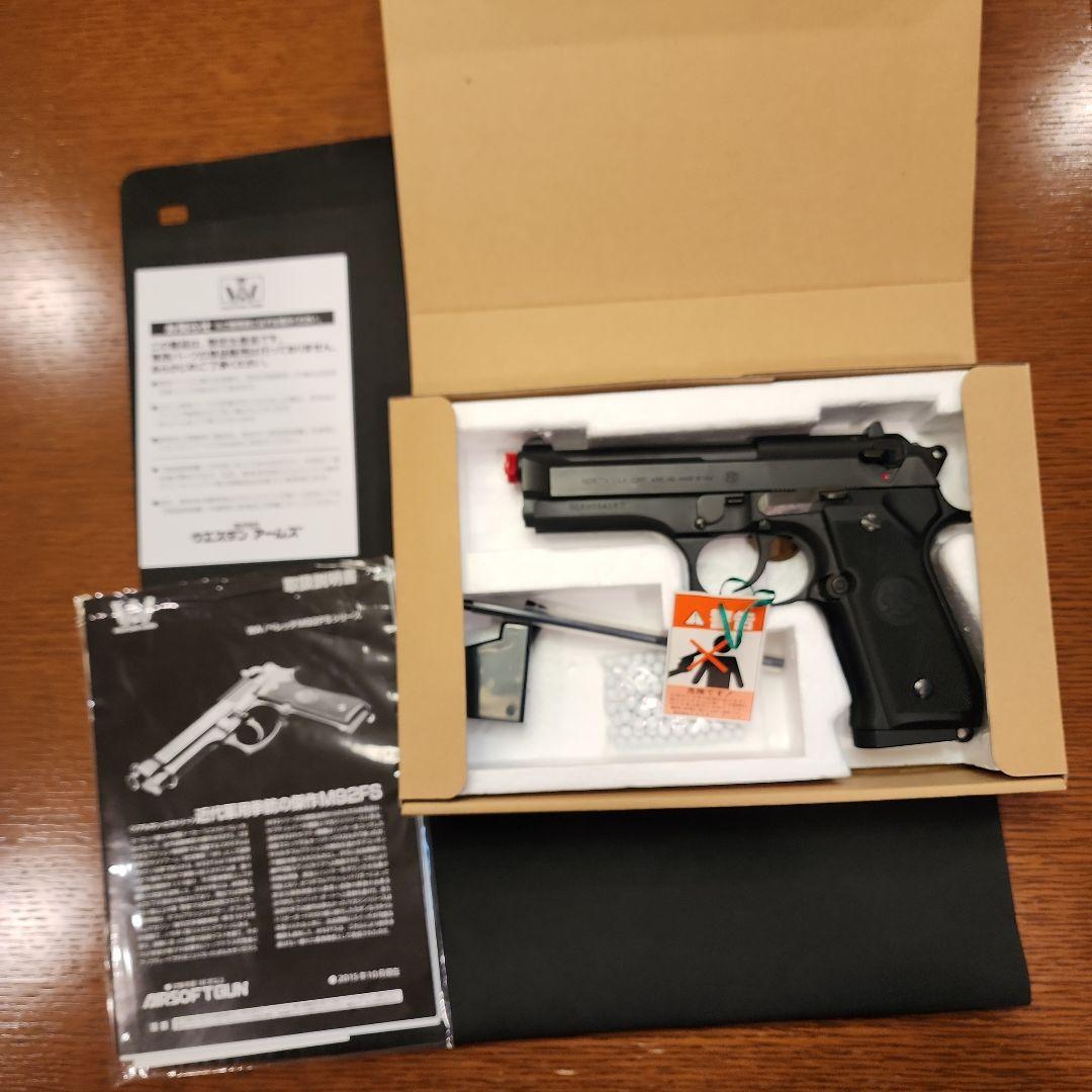 お値下げ、WAセンチュリオン カーボンブラック ヘヴィウエイト - メルカリ