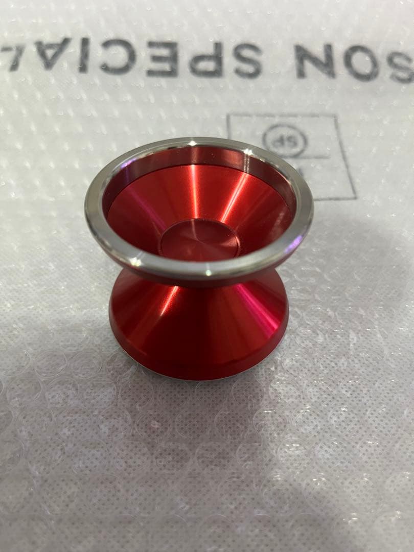 ラミ ヨーヨーリクリエーション ラミ – Yoyorecreation Store