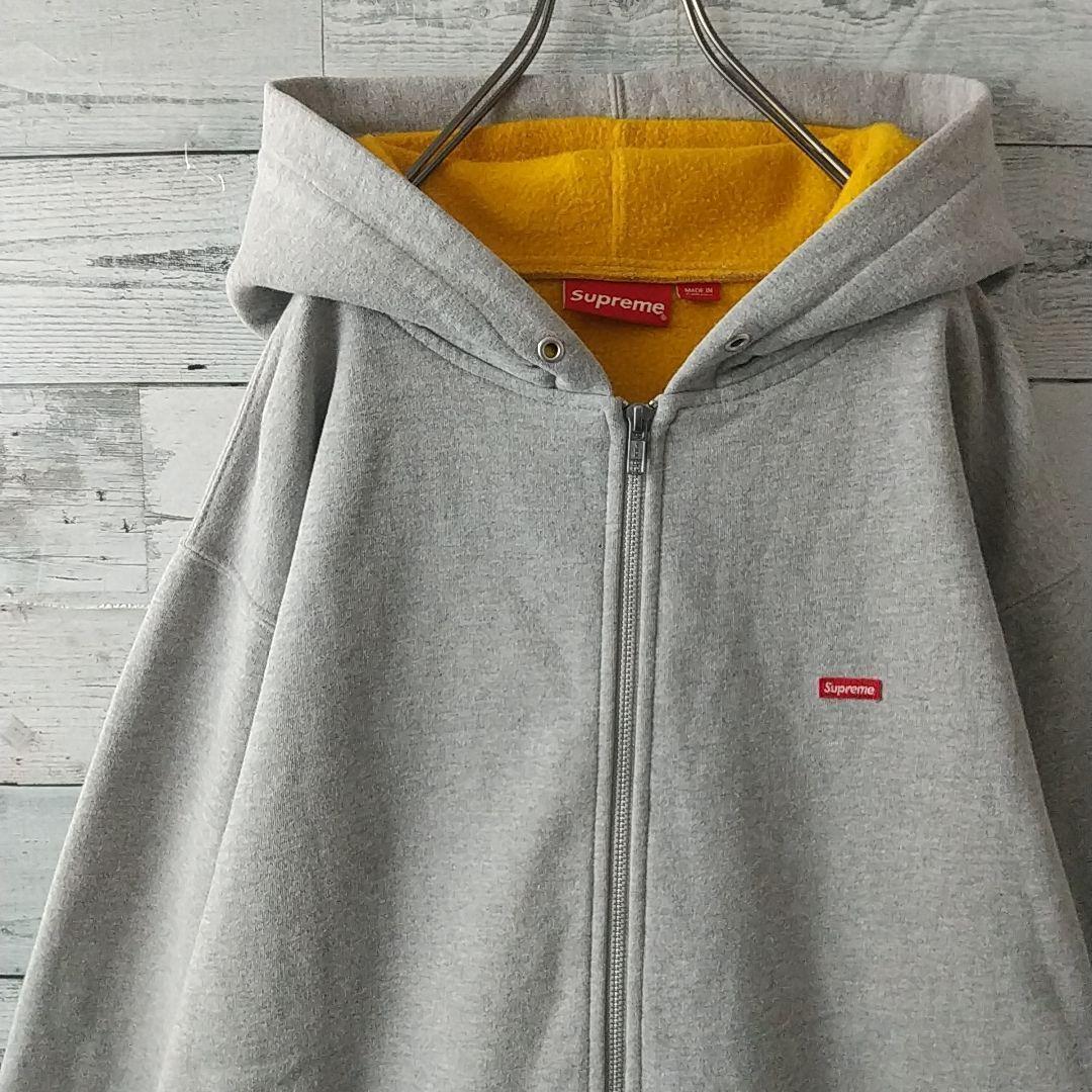 ⚫バスタオルウエス アイスグリーン 100枚 ○圧縮梱包○AB級○中厚