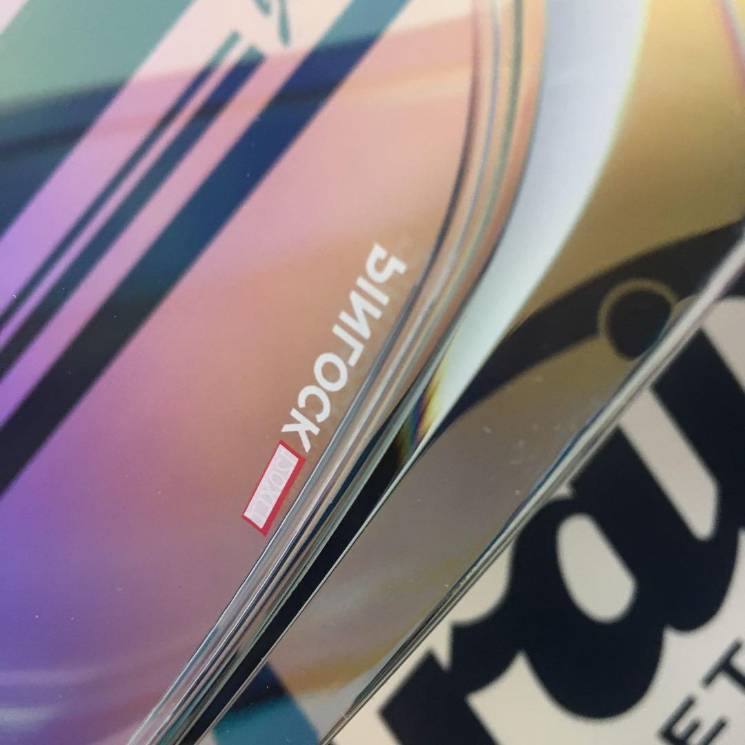 VAS-A MVミラーシールド セミスモーク/レッド ピンロックシート付