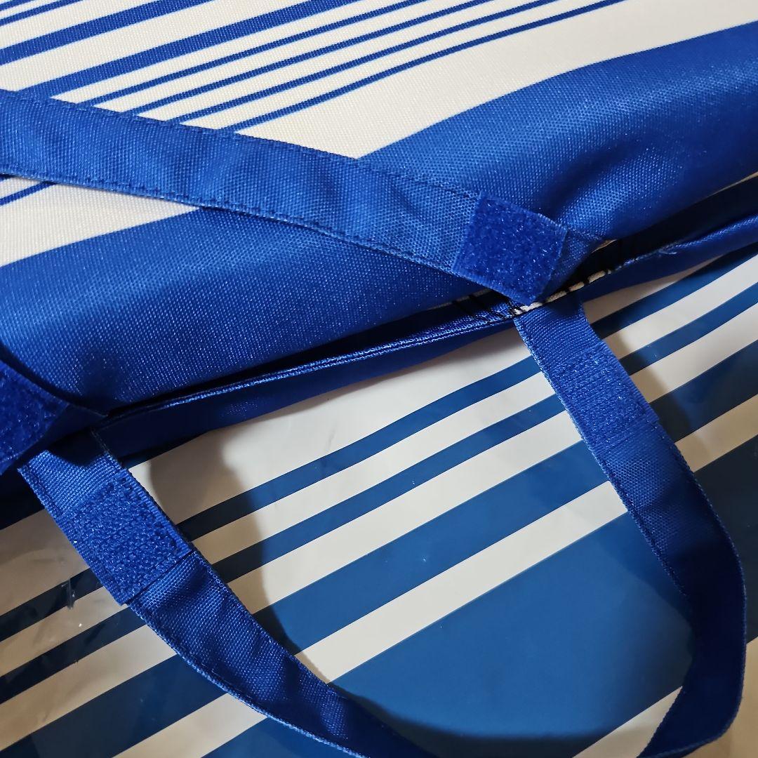 ゆず　グッズ　ゆず誌　ポストカード　ピック　リュック　座布団　ピンバッジ