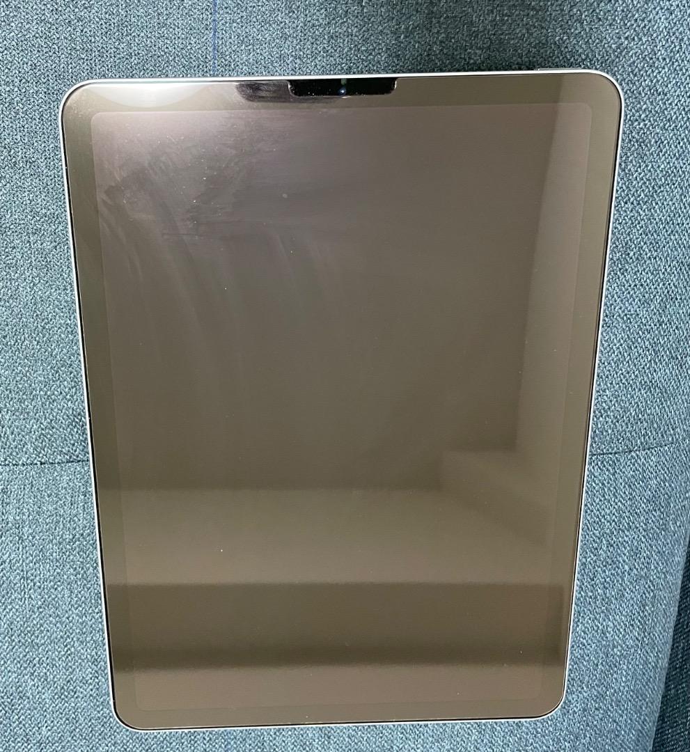 Apple iPad air 第4世代 スカイブルー Amazon.co.jp: 【整備済み品】 Apple iPad Air (第4世代) Wi-Fi 64GB