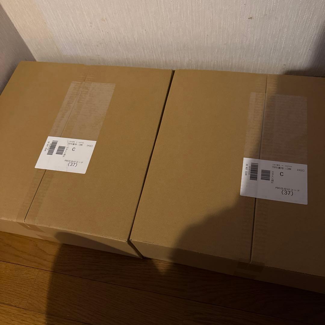 勝利の女神 NIKE ニケ もちどる 全種 コンプリート ぬいぐるみ