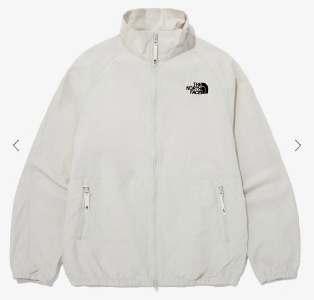 ナ*ツ様 韓国限定　日本未発売 THE NORTH FACE オレマジャケット セール】【韓国限定・日本未入荷】THE NORTH FACE W'S OLEMA JACKET