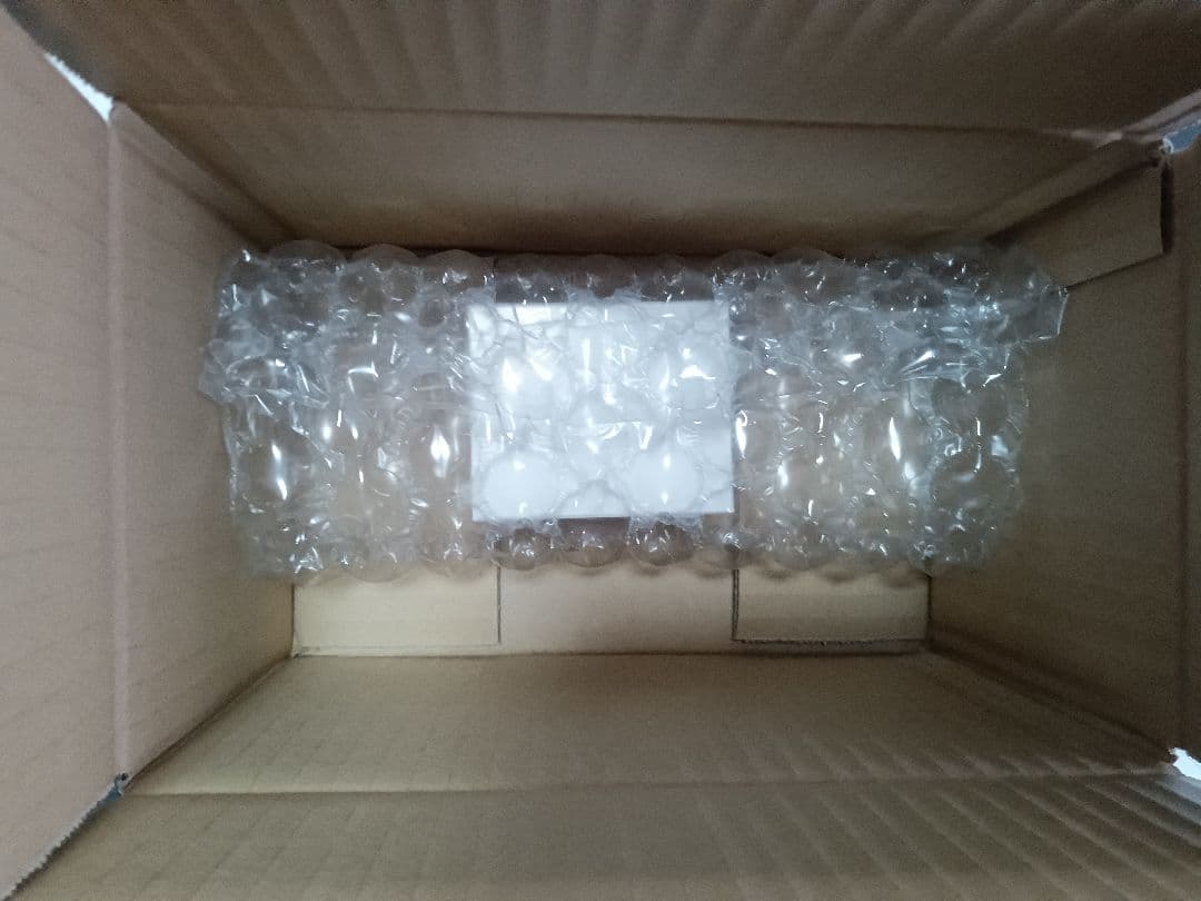 モ*ン様 【未開封】ハローキティ 50thアニバーサリー金貨 宝飾純金ペン