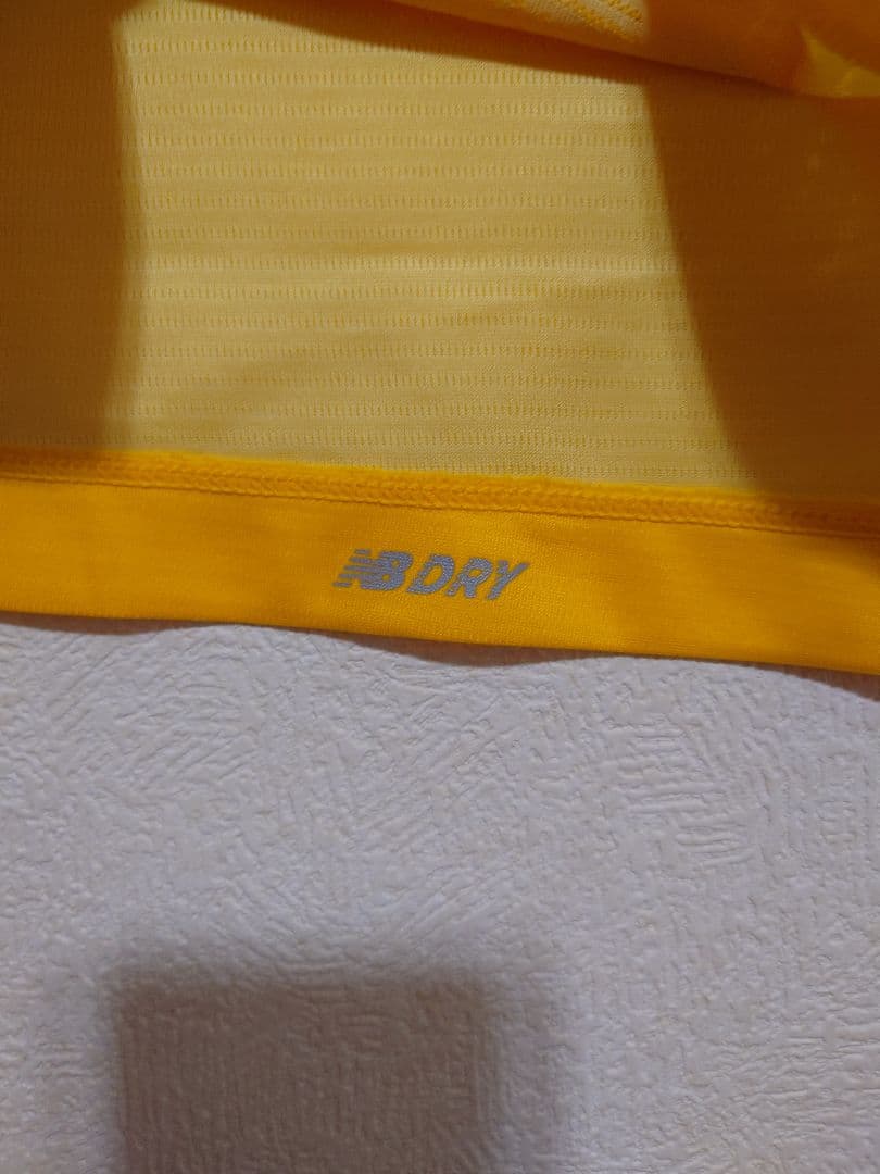 野澤大志ブランドン FC東京 オーセンティック GK キーパー