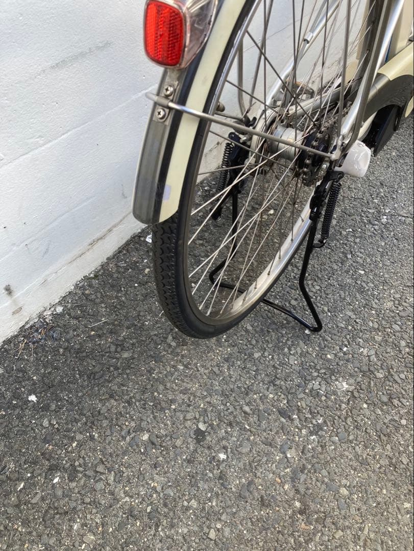 1815業界最長12ヶ月保証付！送料無料エリア多数！安全整備済み！電動