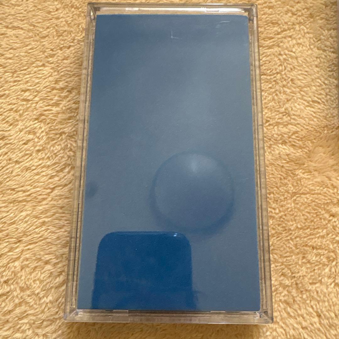 ずっと真夜中でいいのに。 勲章 21.22