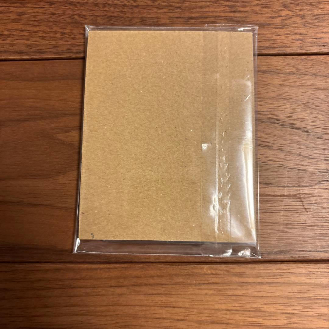 ヴァイスシュヴァルツ ヘブンバーンズレッド 勝利への鍵 大島五十鈴 sp