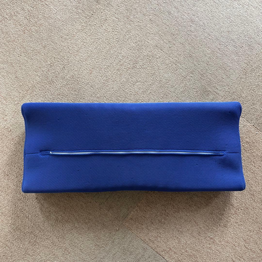 構造医学 メディカピロー3D - メルカリ