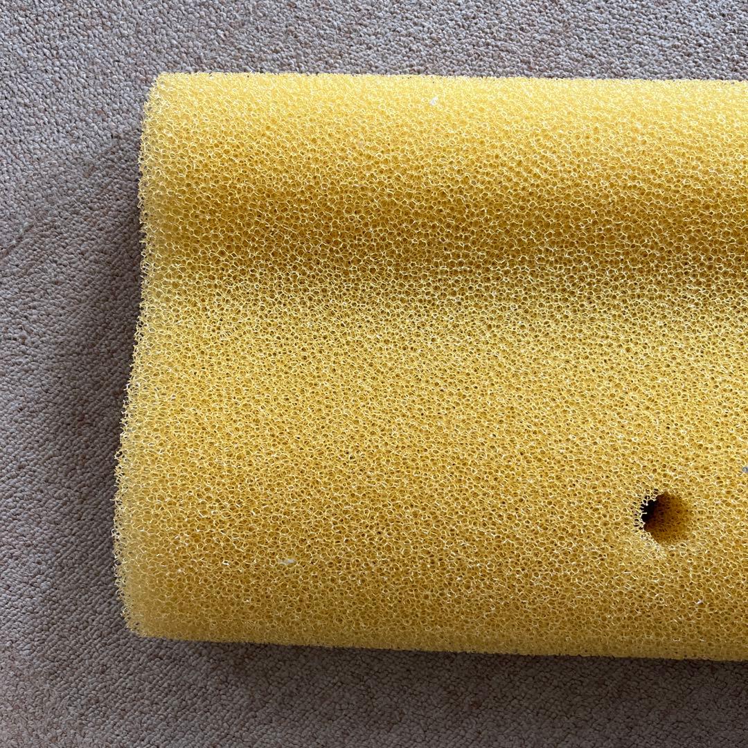 構造医学 メディカピロー3D - メルカリ