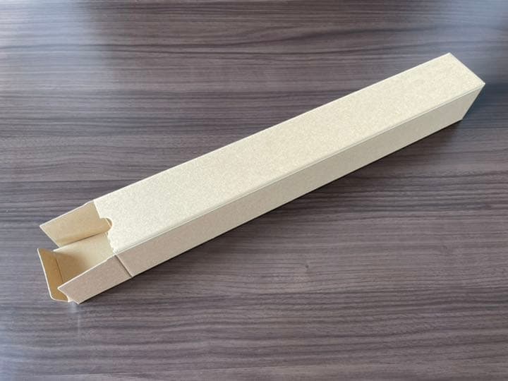 Unholy Indenture Seb McKinnon プレイマット 新品