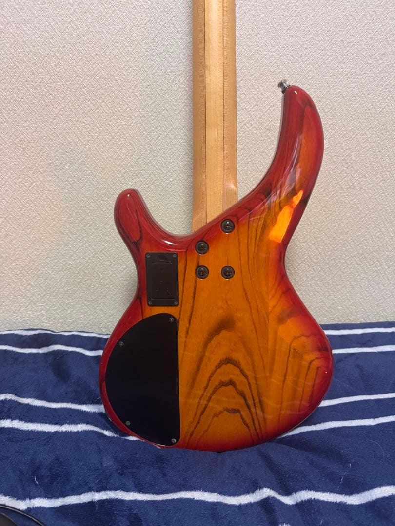 AriaproII IGB-LUX CSBK - メルカリ