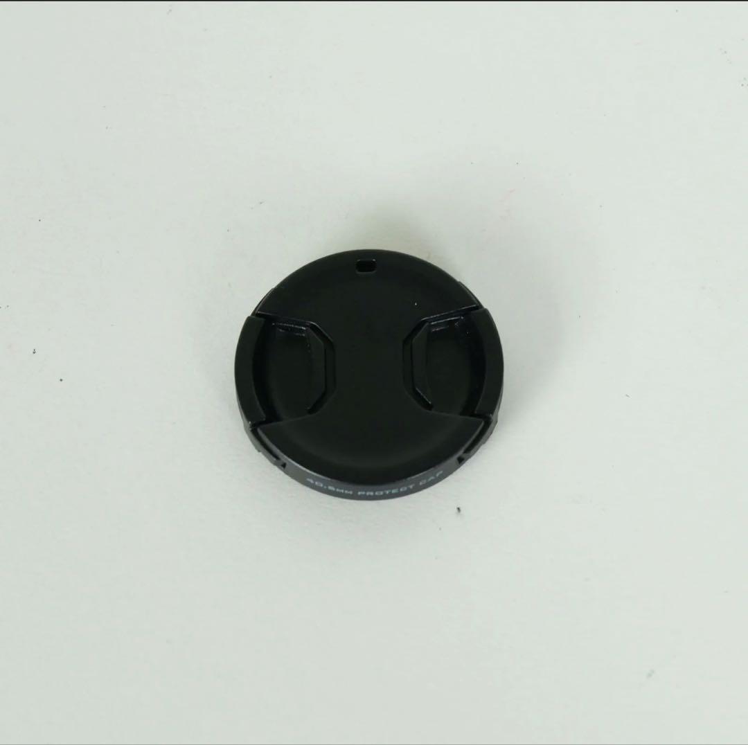 ★美品★ E PZ 16-50mm F3.5-5.6 OSS SELP1650