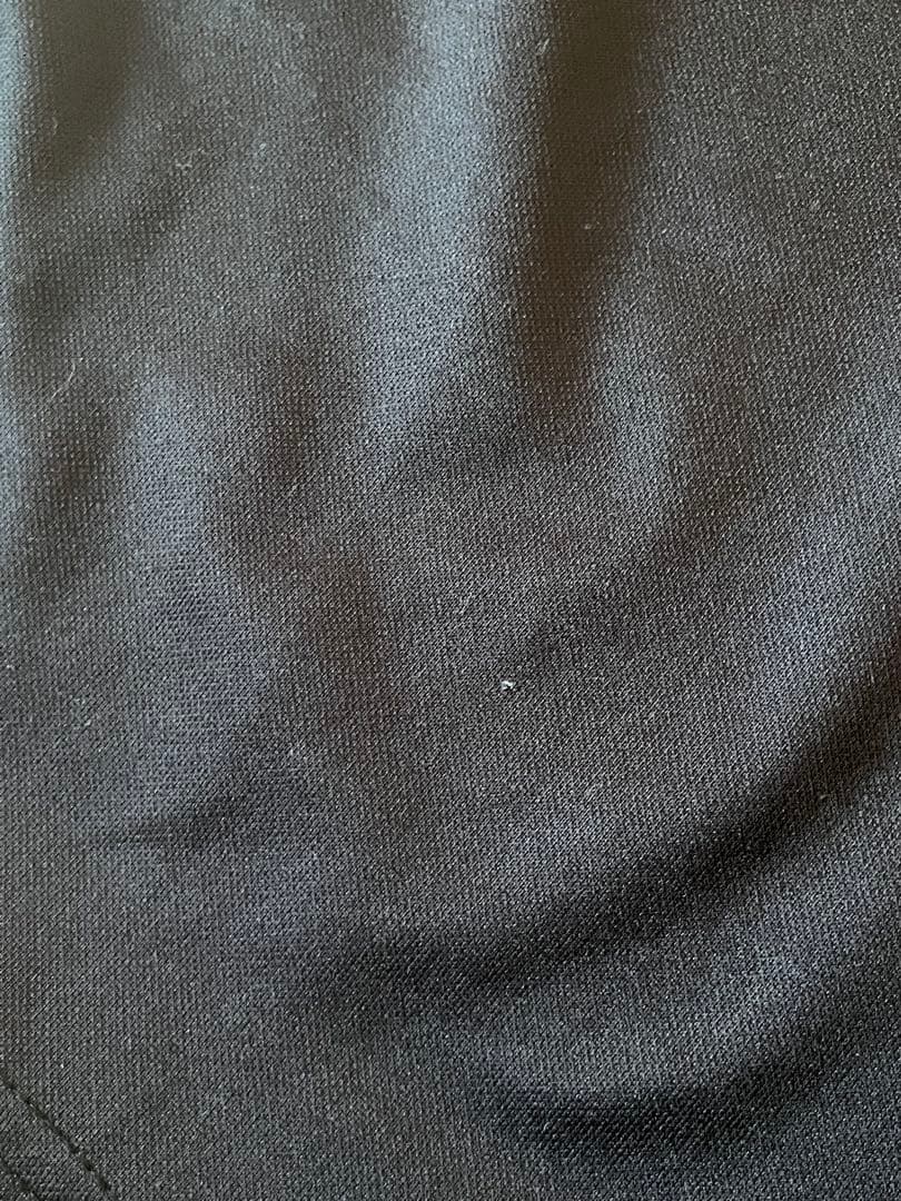 ペナルティJリーグAC長野パルセイロ 練習着トレーニングジャージ長袖J3