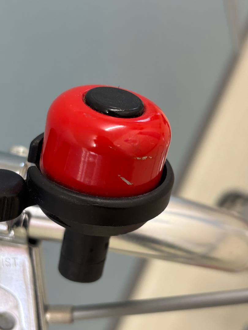 折りたたみ自転車 日産マーチ ノベルティの通販｜www.reigneleven.com