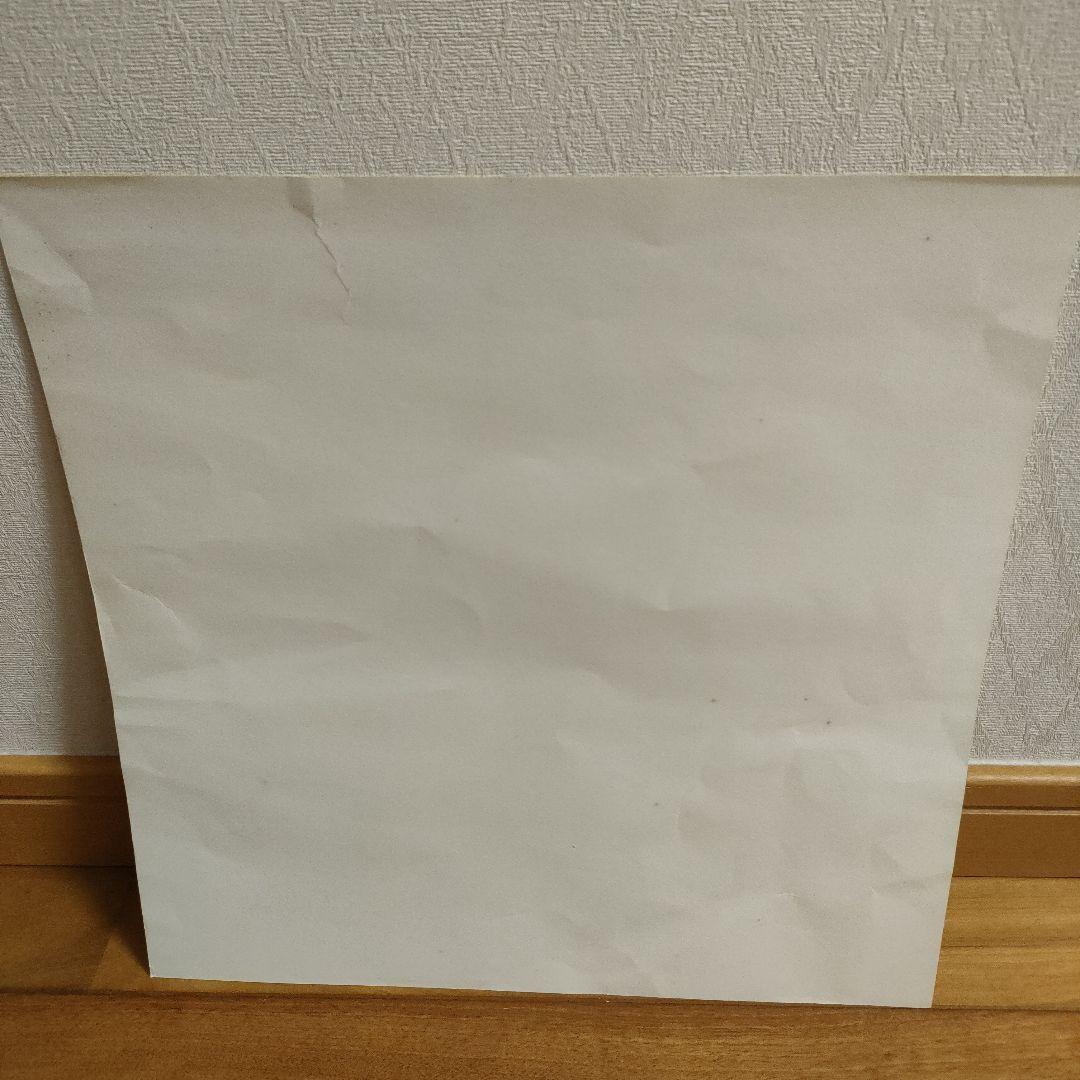 山下達郎さん 竹内まりやさん 直筆サイン入りジャケット - メルカリ