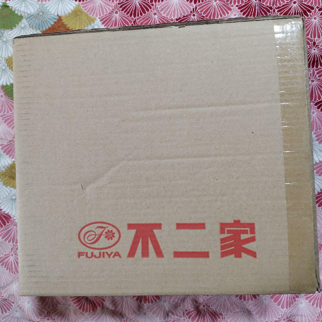ペコちゃん＆あっちゃん人形　不二家　ビスクドール　ペコちゃん人形　ペコちゃん