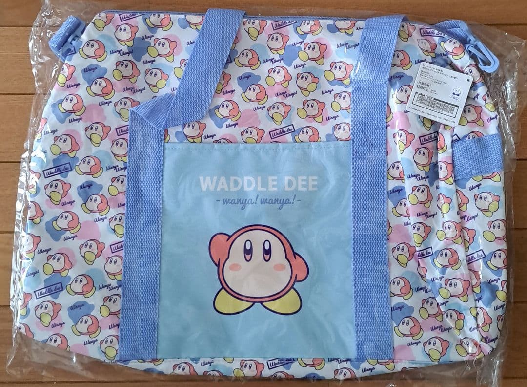 星のカービィ カービィ ワドルディ 食器 水鉄砲 バニティ 扇風機 タンブラー