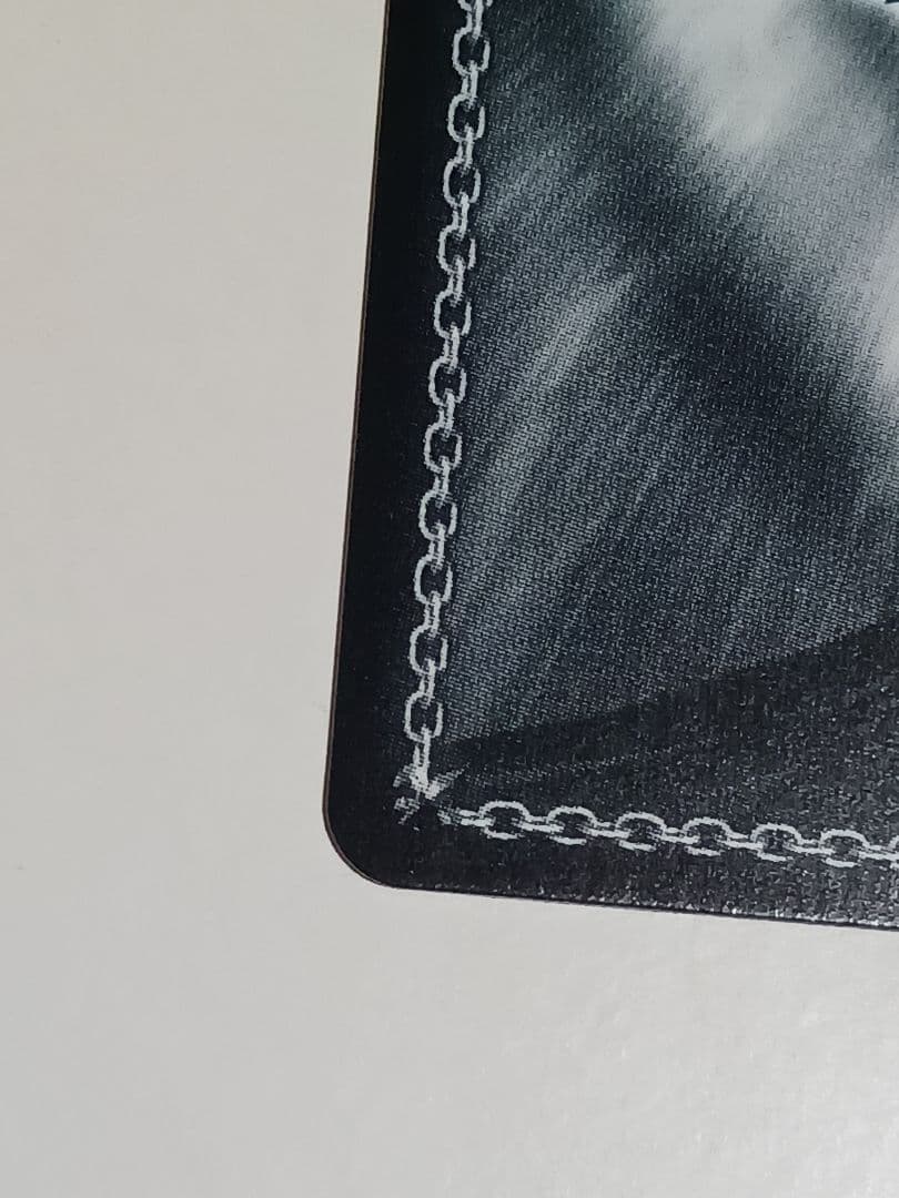 迎春 かなで 【SP】 Key 25th　ヴァイス