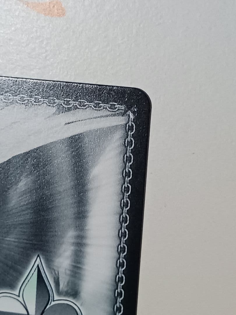 迎春 かなで 【SP】 Key 25th　ヴァイス