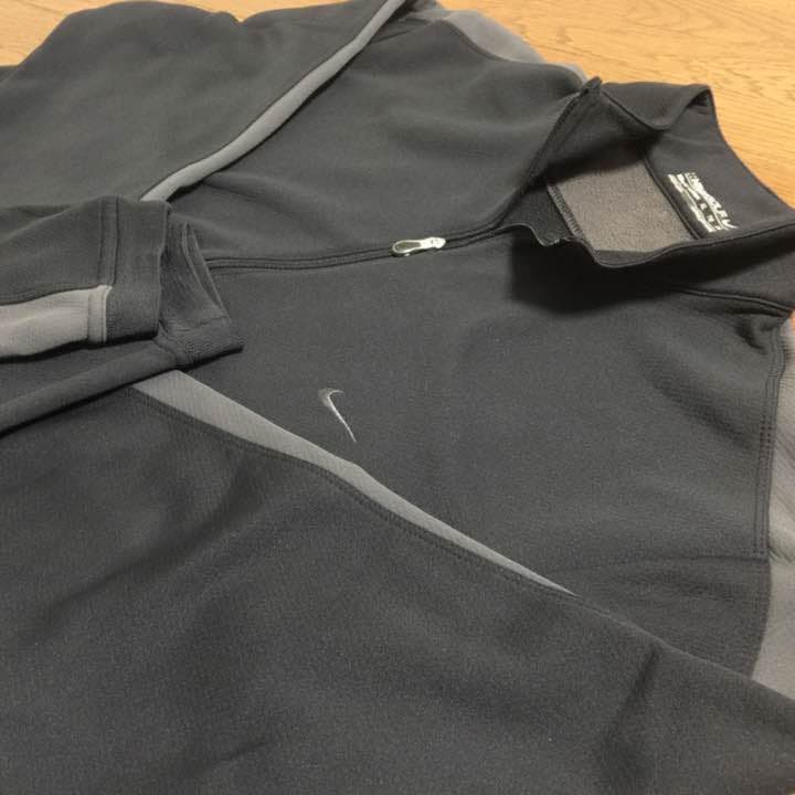 有難う御座いました(*^^*)