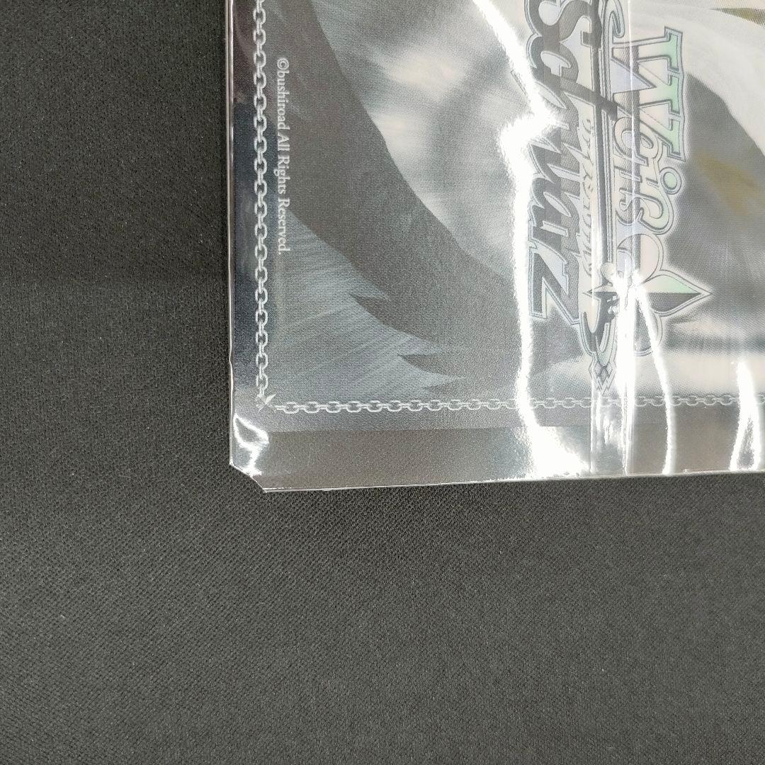 PR+　優勝PR　セット　CXチャレンジ　Self-Portrait 春雨麗女