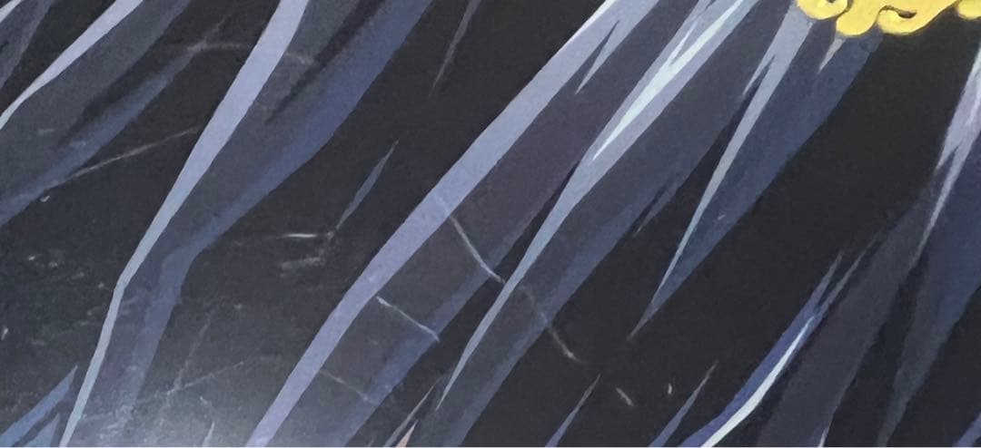 柱展　グッズまとめ売り　色紙　クリアカード　チケット風カード