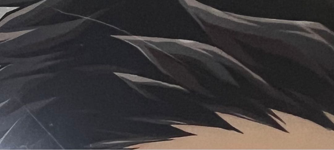 柱展　グッズまとめ売り　色紙　クリアカード　チケット風カード