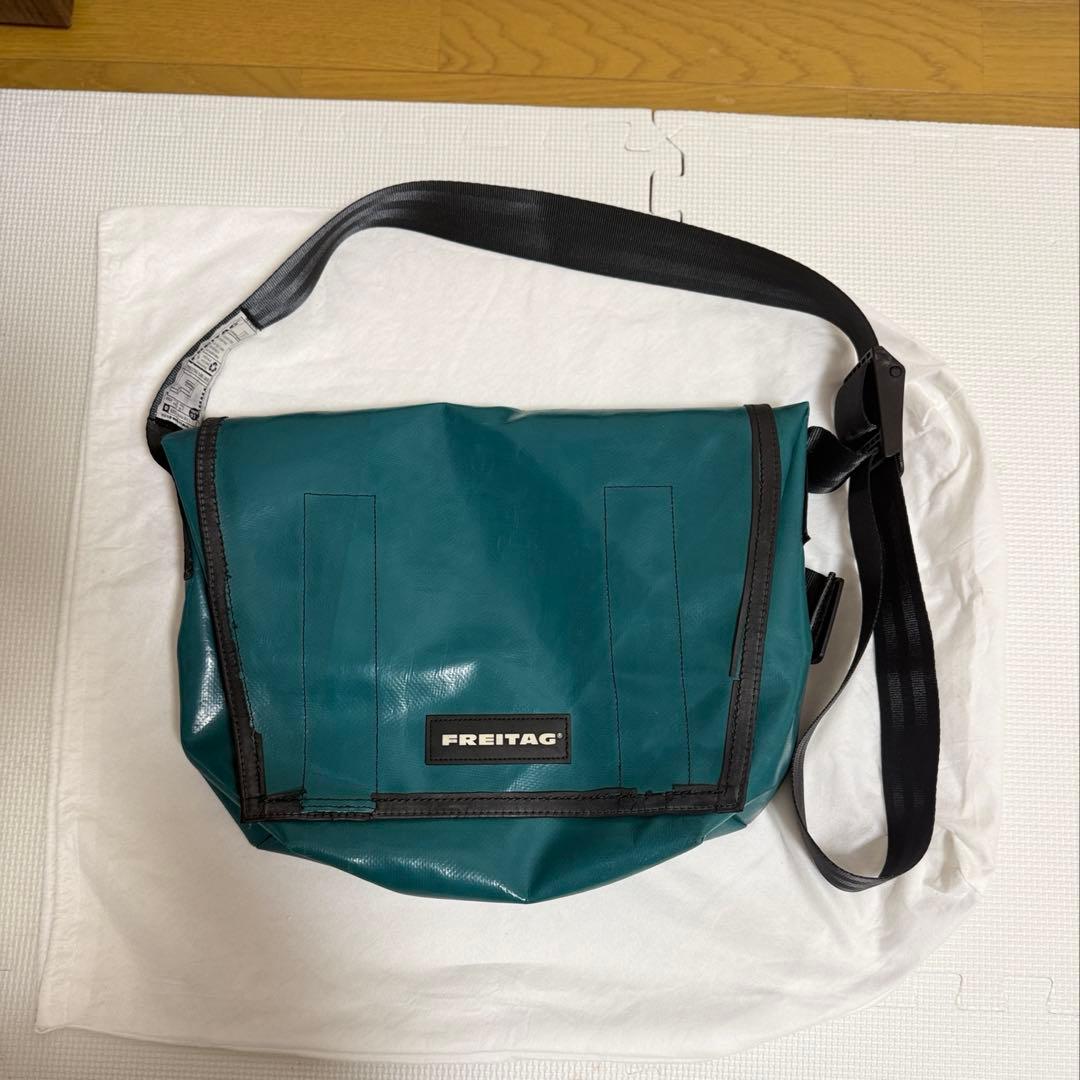 ビンゴ様 IE2266] Adidas x Gucci Women's ZX 8000 Pink Strata - Size 7.5 | eBay