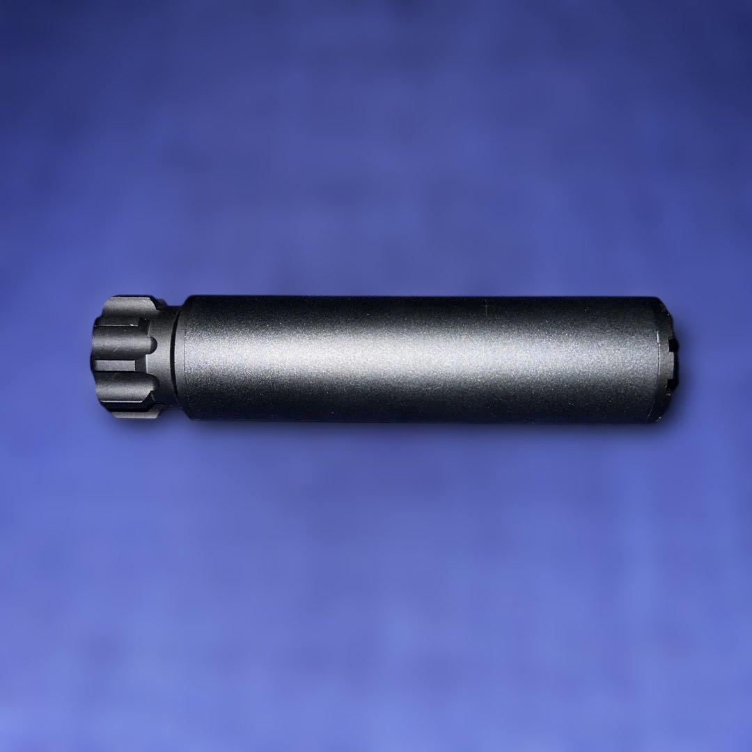 東京マルイ Hi-CAPA E 18歳以上　電動ハンドガン