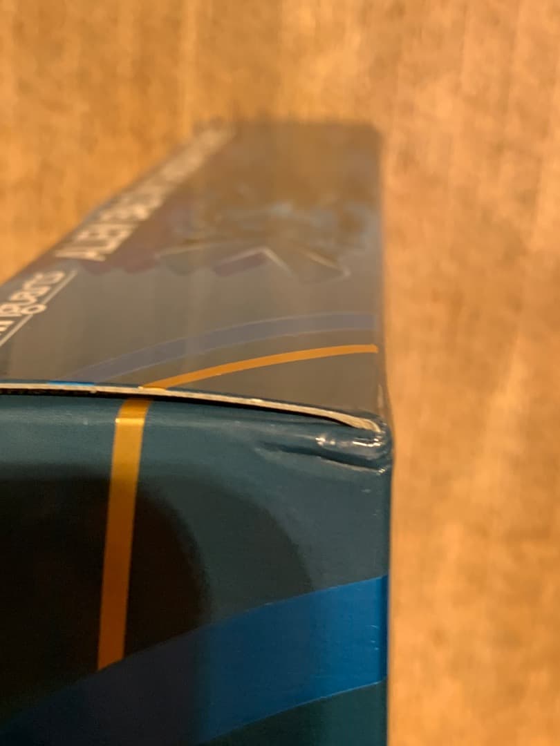 値下げ　新品未開封　S.H.Figuarts バルタン星人 分身体セット　正規品