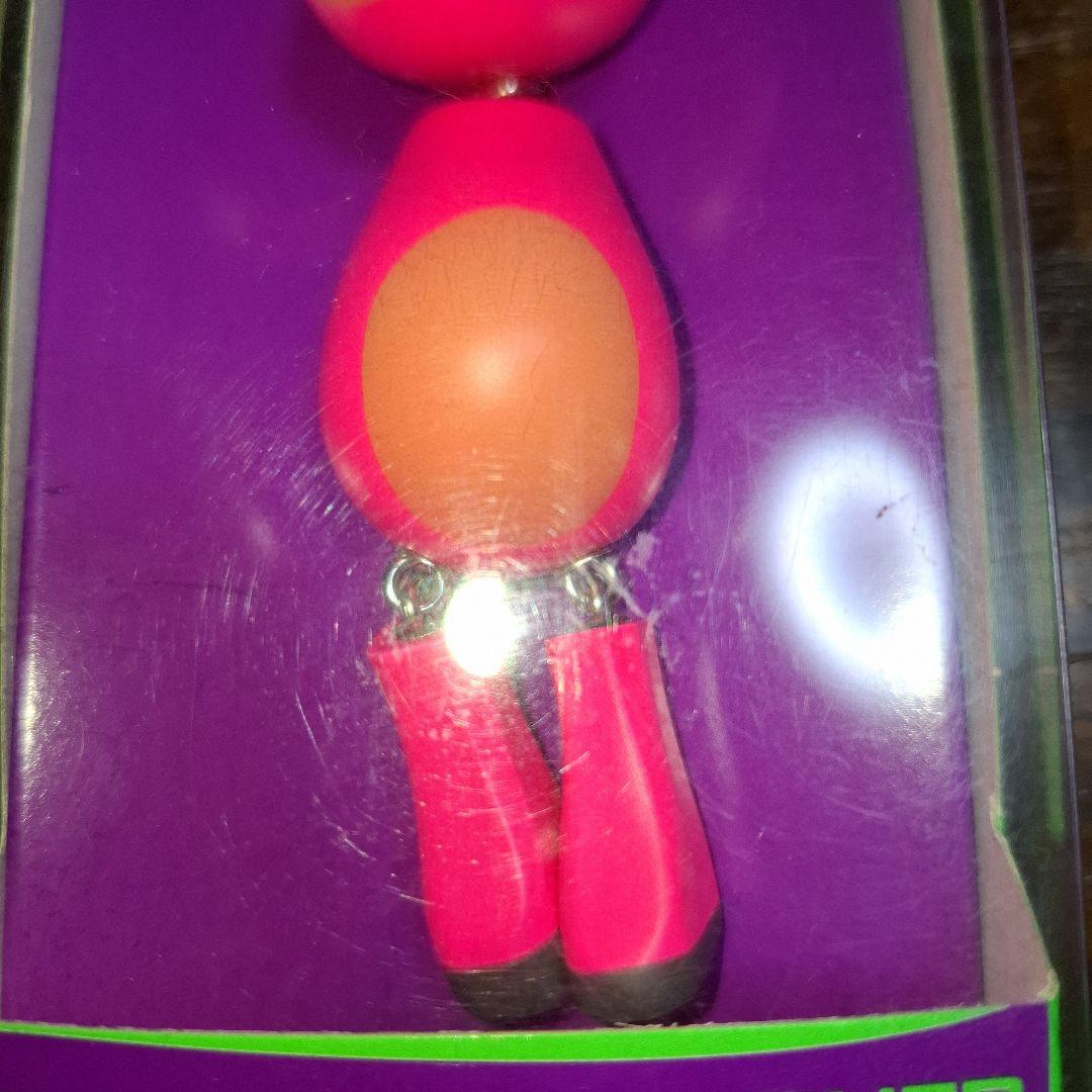 フロッグプロダクツ 2021干支ルアー FROG PRODUCTS www.cosaga.com