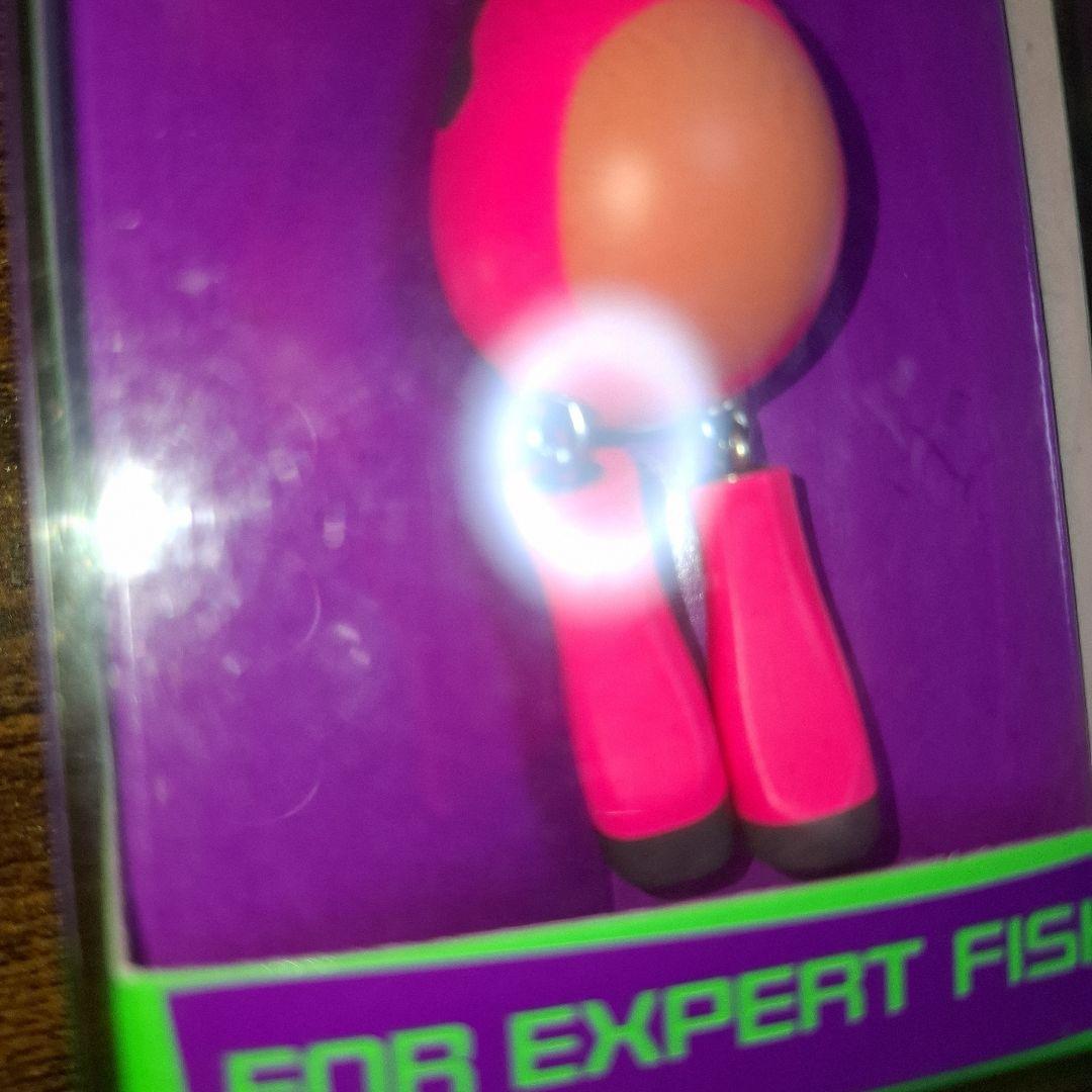 フロッグプロダクツ 2021干支ルアー FROG PRODUCTS www.cosaga.com