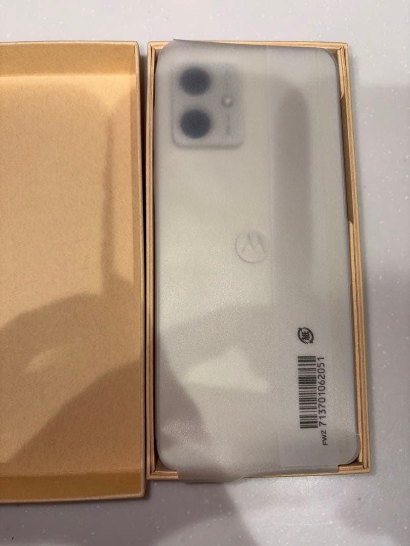 motorola moto g 64y 5G本体 moto g64y 5G｜価格比較・最新情報 - 価格.com