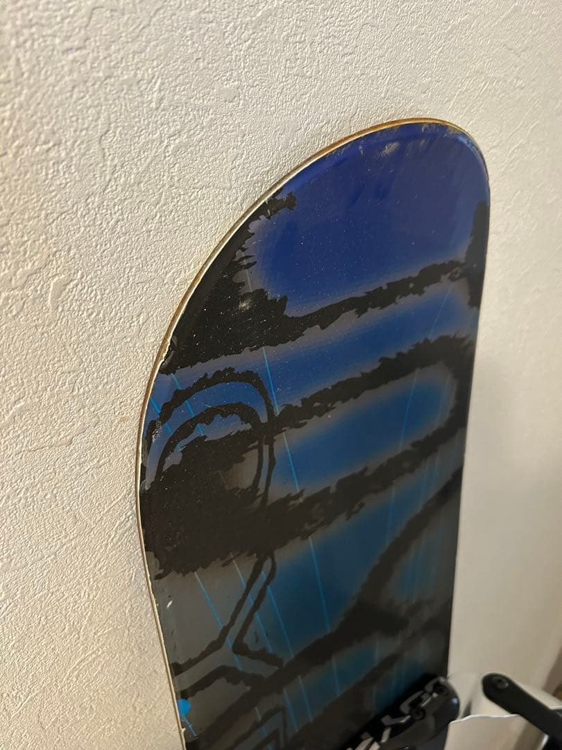 JOY RIDE スノーボード150cm フルセット バインXL ブーツ27cm - メルカリ