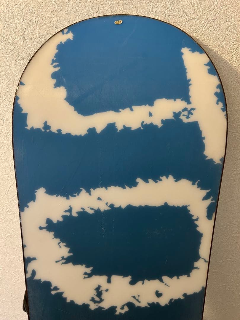 JOY RIDE スノーボード150cm フルセット バインXL ブーツ27cm - メルカリ