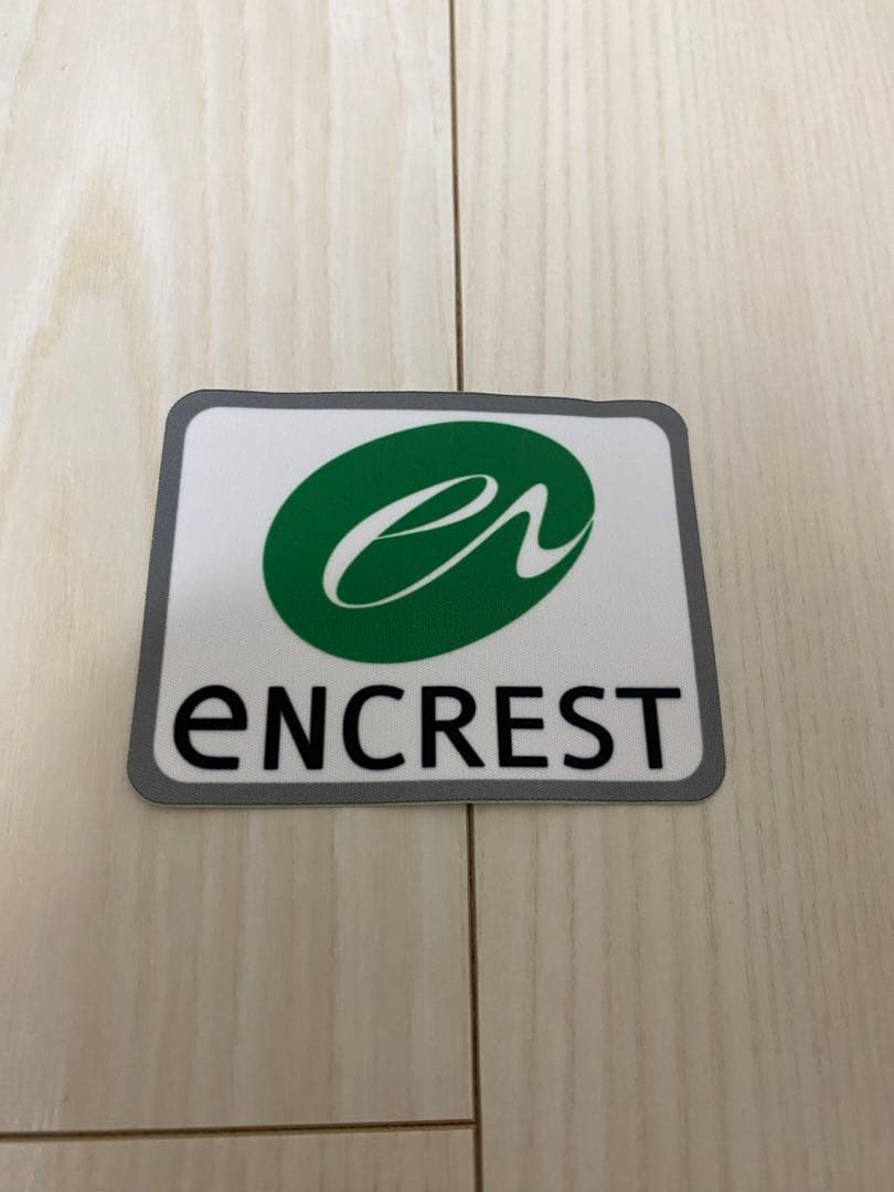 ソフトバンクホークス ボール ワッペン - メルカリ