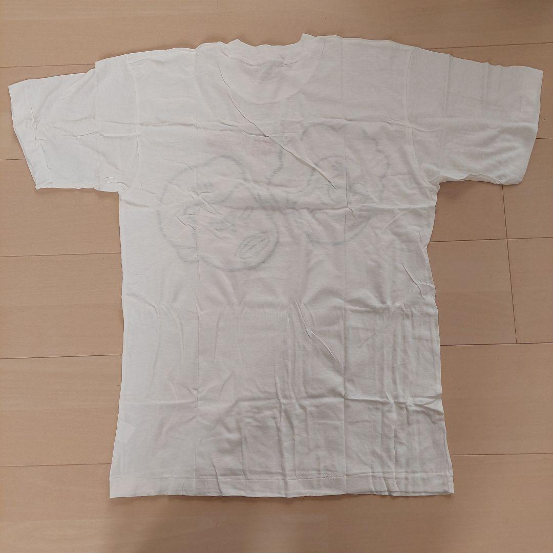 ごっつええ感じTシャツ(非売品) - メルカリ