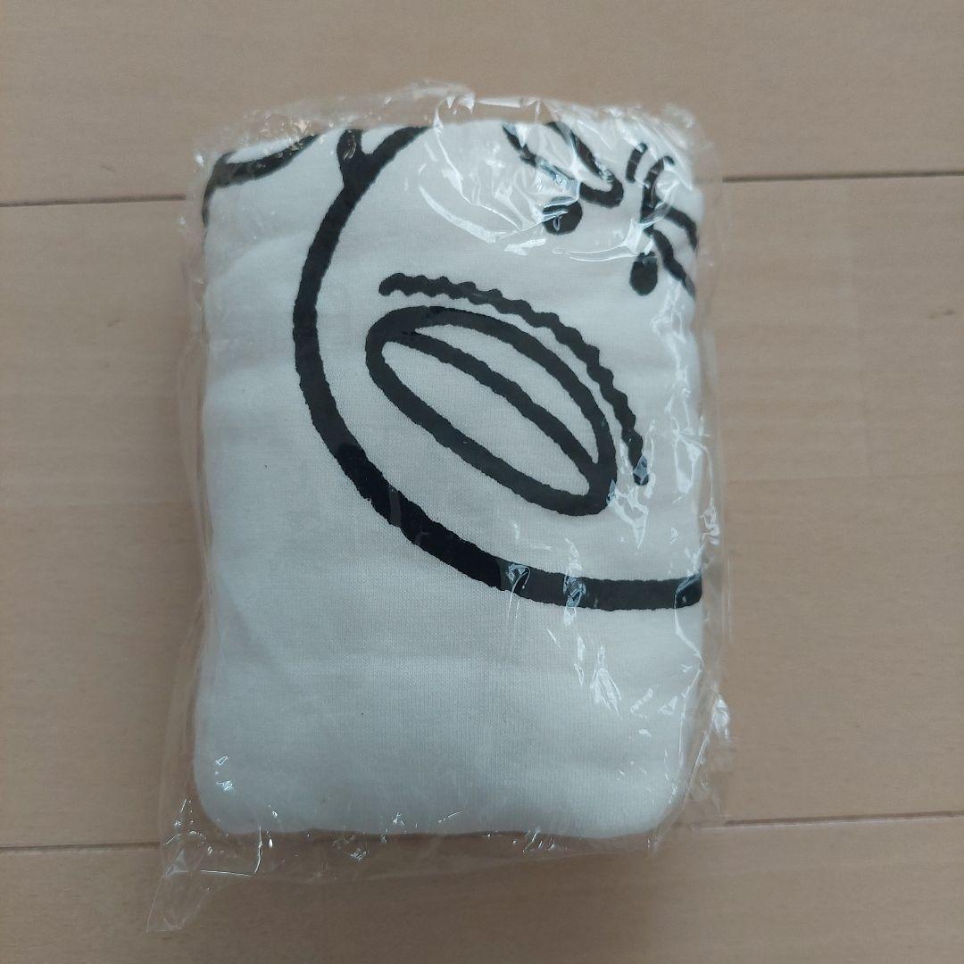 ごっつええ感じTシャツ(非売品) - メルカリ