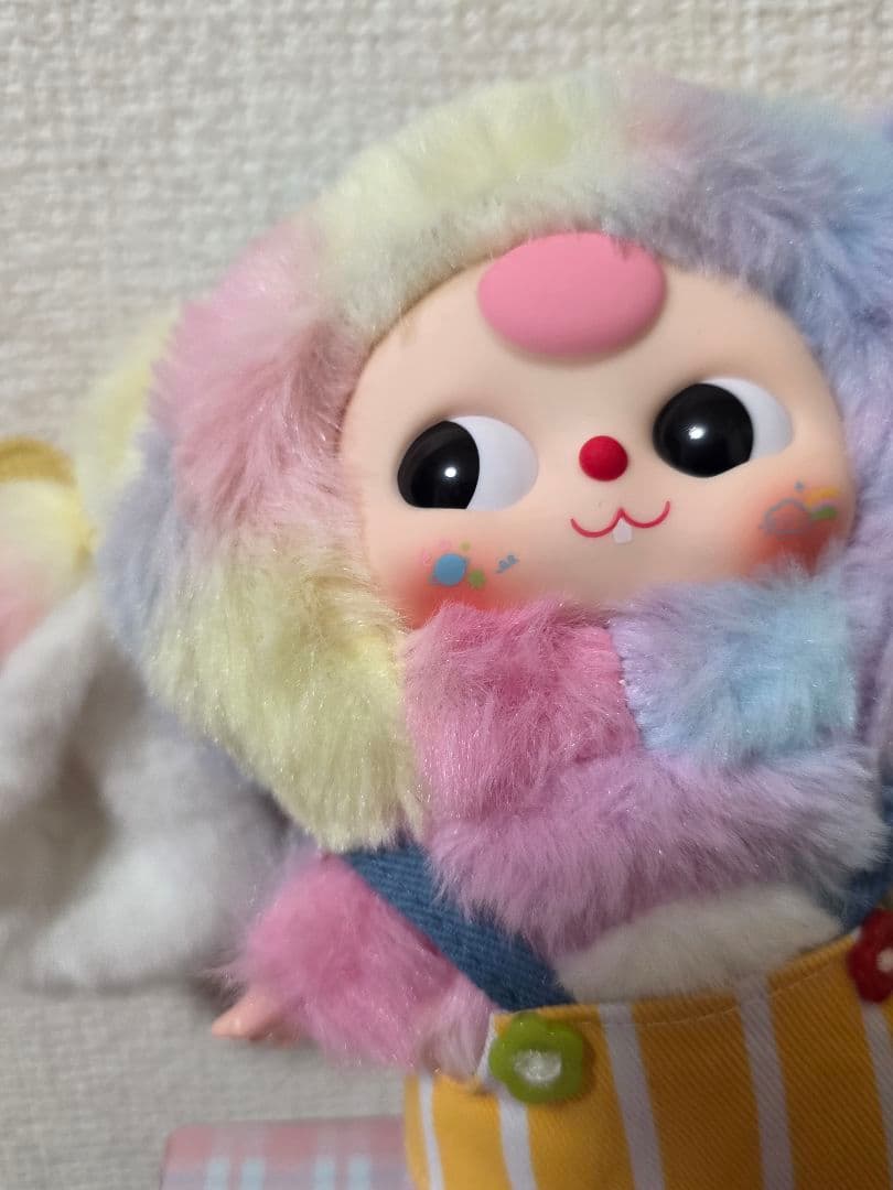 babythree ベビスリー　ベイビースリー