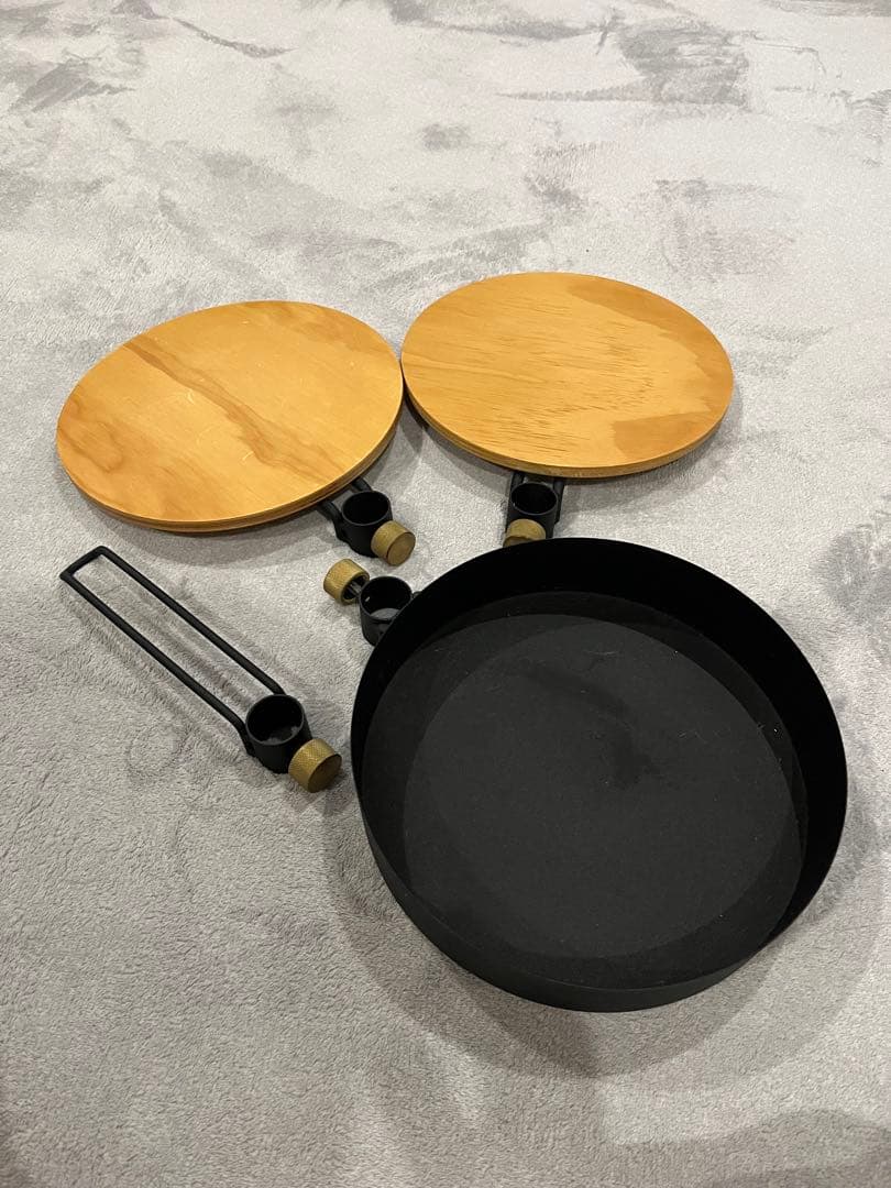 DRAW A LINE 4点セット 楽天市場】【公式】DRAW A LINE ドローアライン 玄関と台所の間 SET