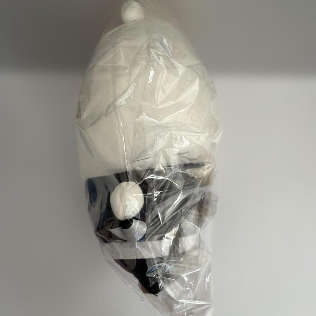 ちいかわ★東京リベンジャーズコラボぬいぐるみ(ちいかわ)