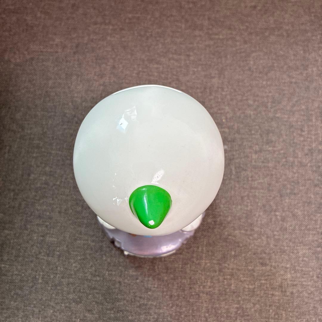 非売品　バブ　貯金箱　大貝獣物語　ハドソン　ミラクルオブザゾーン